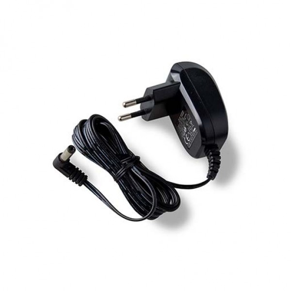 Rec. aspirador 34118 adaptador